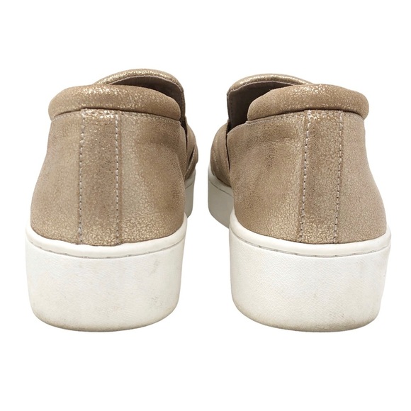 Donald‎ Pliner Celeste Sneaker - Picture 6 of 9